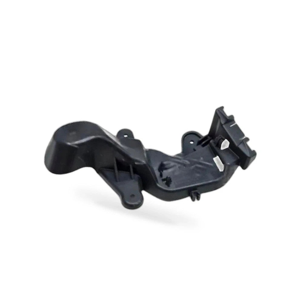Rear Bumper Bracket for Mercedes C-Class W205 (2017–2023) Right