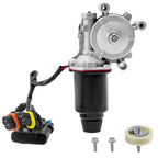 Headlight Motor Pair for Chevrolet Corvette (1997-1999)