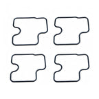 Carb Float Bowl Gasket O-Rings for Honda CBR 900 RR (1992–1999)