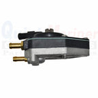 Fuel Pump for Johnson Evinrude 25-135 HP