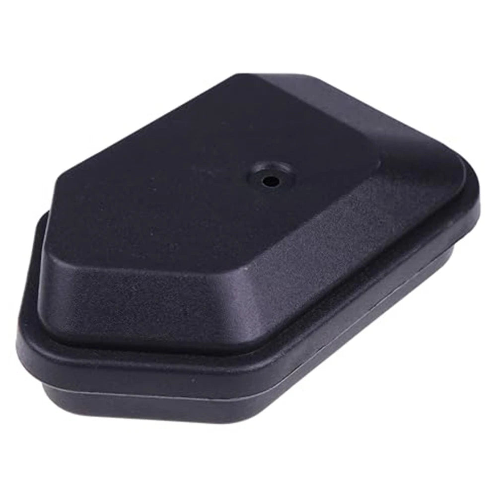 Air Filter for Compatible with Parts 493492, 497628
