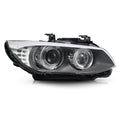 HID AFS Headlight Right Passenger Side for BMW 3 Series E92 E93 (2011–2013)