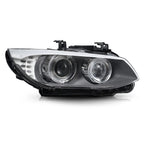 HID AFS Headlight Right Passenger Side for BMW 3 Series E92 E93 (2011–2013)