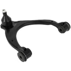 Set of 2 Front Control Arm Ball Joints for Cadillac Escalade Chevrolet Suburban (2015–2019)