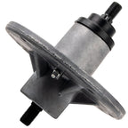 Spindle Assembly for 38" 42" 46" Decks for Toro 1001200–1001200MA