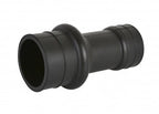 Upper Elbow Exhaust Bellow for Mercruiser (CEF500524, Replaces 53114A1)