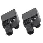 Impact Air Sensor for Buick Encore, Chevrolet Tahoe, Spark, Suburban, Trax (2013-2023)
