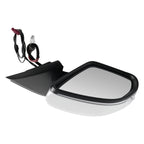Left Side Mirror Signal for Mercedes-Benz GLC300 GLC43 (2016–2020)