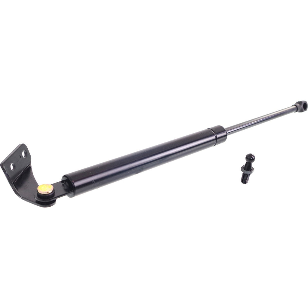 Lift Support Set for Nissan Versa (2007–2012) Driver & Passenger Side