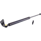 Lift Support Set for Nissan Versa (2007–2012) Driver & Passenger Side