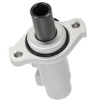 Aluminum Brake Master Cylinder for GMC Terrain (2010–2017) M630713 134402