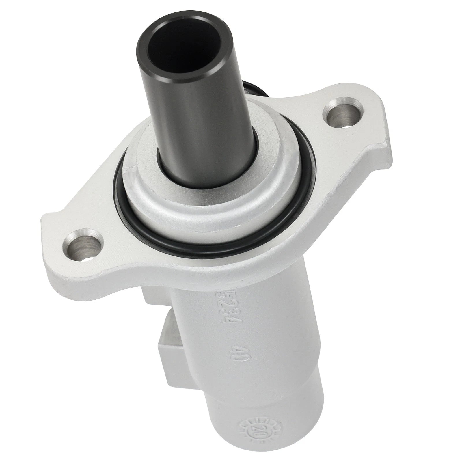 Aluminum Brake Master Cylinder for GMC Terrain (2010–2017) M630713 134402