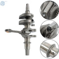 Crankshaft Assembly for Polaris RZR 900 (2013–2014) 1204599
