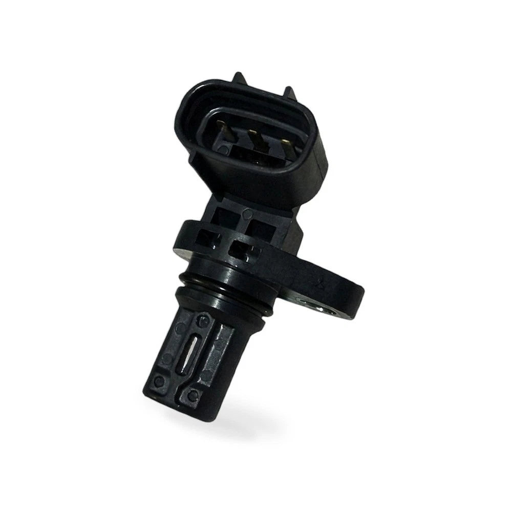 Camshaft Position Sensor for Suzuki Grand Vitara SX4 Swift (2006–2014) 33220-63J00
