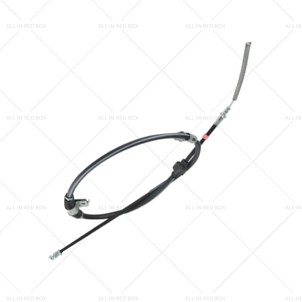 A/T Gearshift Cable for Mitsubishi Montero Pajero Sport Triton (MR581300)