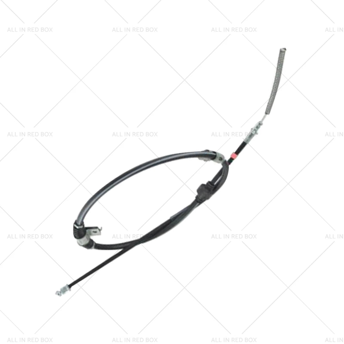 A/T Gearshift Cable for Mitsubishi Montero Pajero Sport Triton (MR581300)