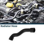 Radiator Hose for BMW 520i Rubber Water Pipe
