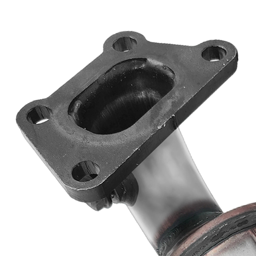 Catalytic Converter for Chevy Equinox & GMC Terrain 3.0L & 3.6L (2010–2017)