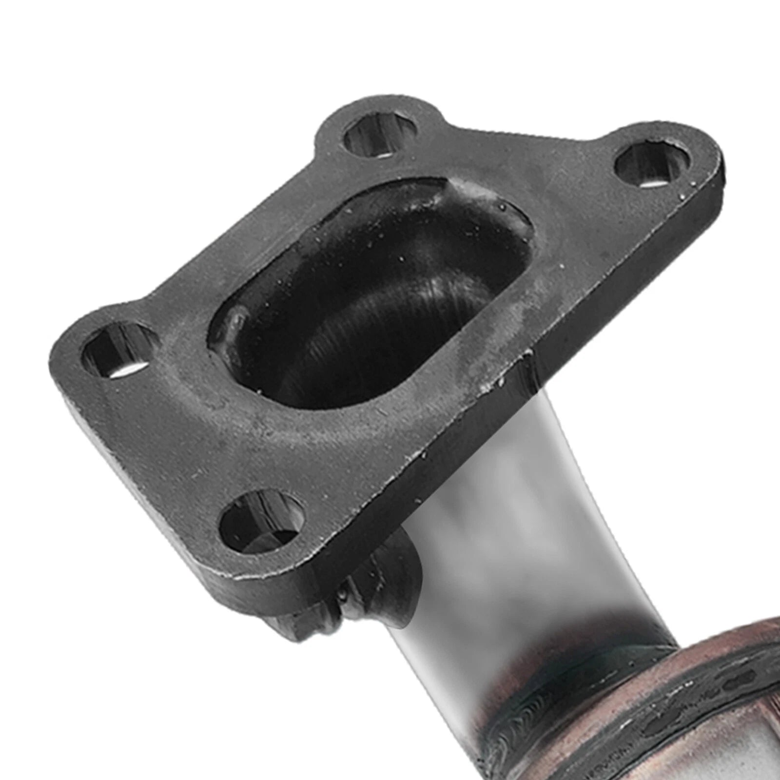 Catalytic Converter for Chevy Equinox & GMC Terrain 3.0L & 3.6L (2010–2017)