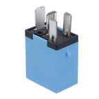 Starter Relay for Harley Sportster XL (2005–2013)
