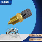 Coolant Temperature Sensor for Ford AU 5.0 V8 Falcon 302 (1998-2003)