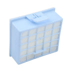 2X Vacuum Cleaner Replacement Filters for Bosch GS20 BGS11 BGS21 Series
