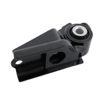Motor Mount & Torque Strut for Toyota Yaris (2006-2019)