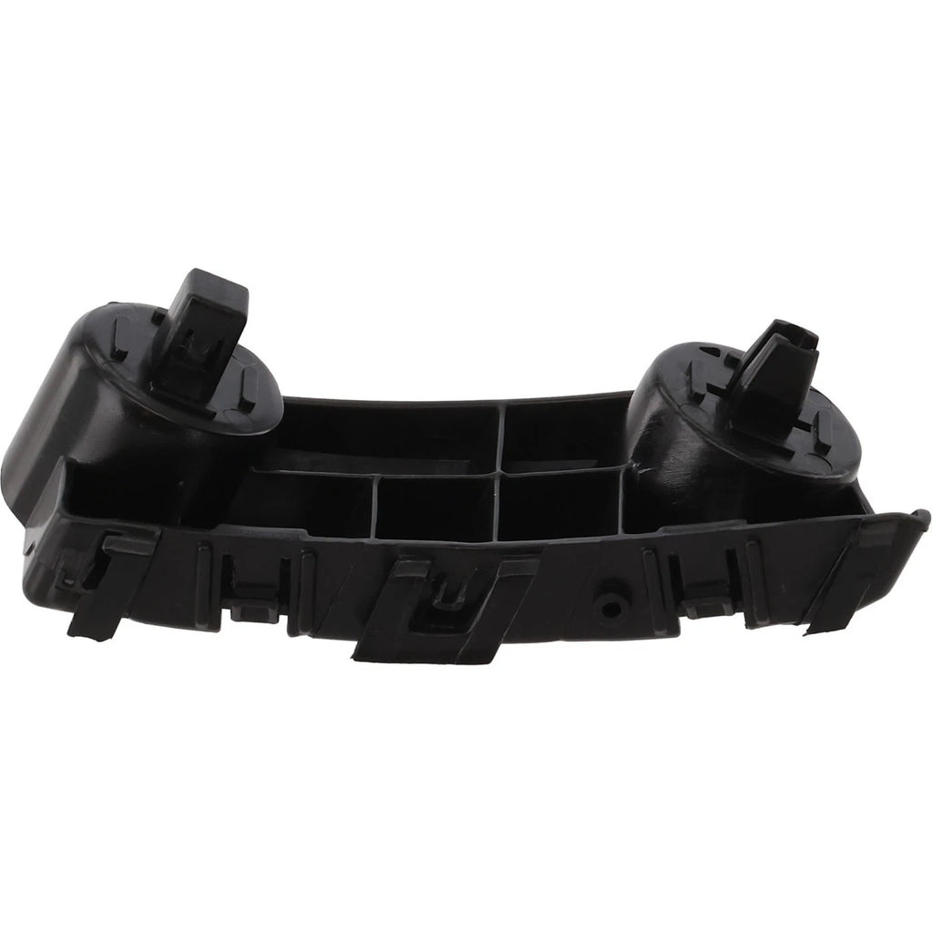 Fender Support for Infiniti Q50 (2014–2023) Right Passenger Side