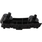 Fender Support for Infiniti Q50 (2014–2023) Right Passenger Side