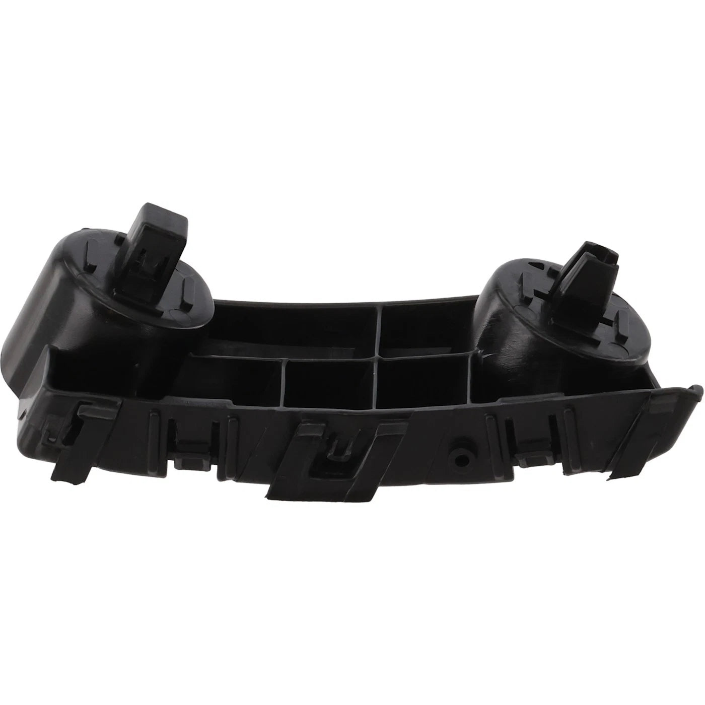 Fender Support for Infiniti Q50 (2014–2023) Right Passenger Side