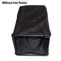 Catcher Bag for Honda HRU215 HRU216 HRJ216 DMC216SH (Compatible)