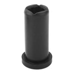 A-Arm Suspension Bushings Rear Kit for Polaris Sportsman 500 RSE (1996–2000)