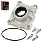 Pinion Cover Assembly for Polaris Scrambler 850/Sportsman 850/1000 (2013–2024)