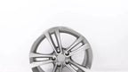 18" x 8" Wheel Rim for BMW 320i 328i 330i 335i 340i 428i 430i 435i (2012–2020)
