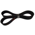 Head Drive & Primary Drive Belt for Troy Bilt (Replaces 754-04044A)