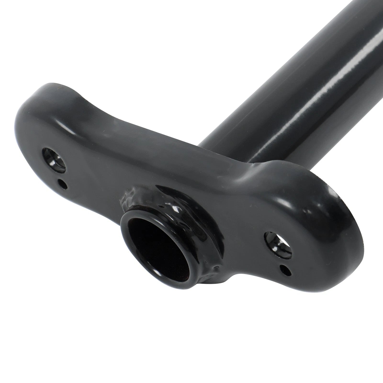 Steering Shaft for Kawasaki KFX 450R (2008–2014)