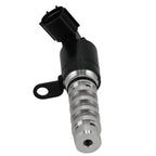 Valve Solenoid Electromagnetic for Hyundai Elantra Eco 1.4L (2017–2020)