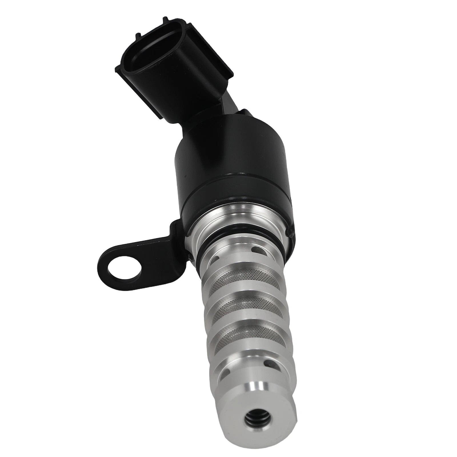 Valve Solenoid Electromagnetic for Hyundai Elantra Eco 1.4L (2017–2020)