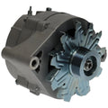 Alternator for Ford F-350 V8 7.3L (1990–1992)