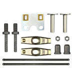 Valve Rocker Components for Honda GX390 (2001–2023)