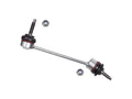 Rear Right Stabilizer Bar Link for Jaguar XK (2007–2014) HM797CW