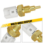 Water Coolant Temperature Sensor for Toyota Lexus Scion (2000–2023) 89422-33030