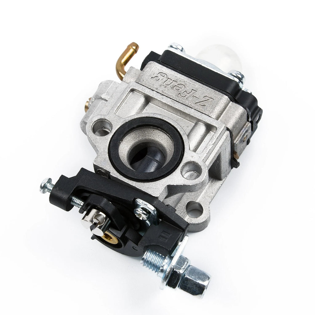 Carburetor for TH23/26/34 23cc 25cc 26cc 33cc 35cc Engine Trimmer (N/A)