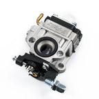 Carburetor for TH23/26/34 23cc 25cc 26cc 33cc 35cc Engine Trimmer (N/A)