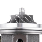 Turbo Cartridge CHRA for Chevrolet Cobalt HHR Saturn Sky 2.0L 2.0T (2005–2010) 53049880184