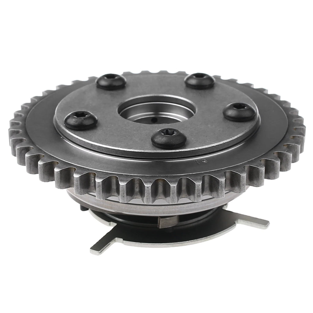 2X Variable Valve Timing Camshaft for Ford F-150 (2004–2010)