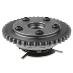 2X Variable Valve Timing Camshaft for Ford F-150 (2004–2010)