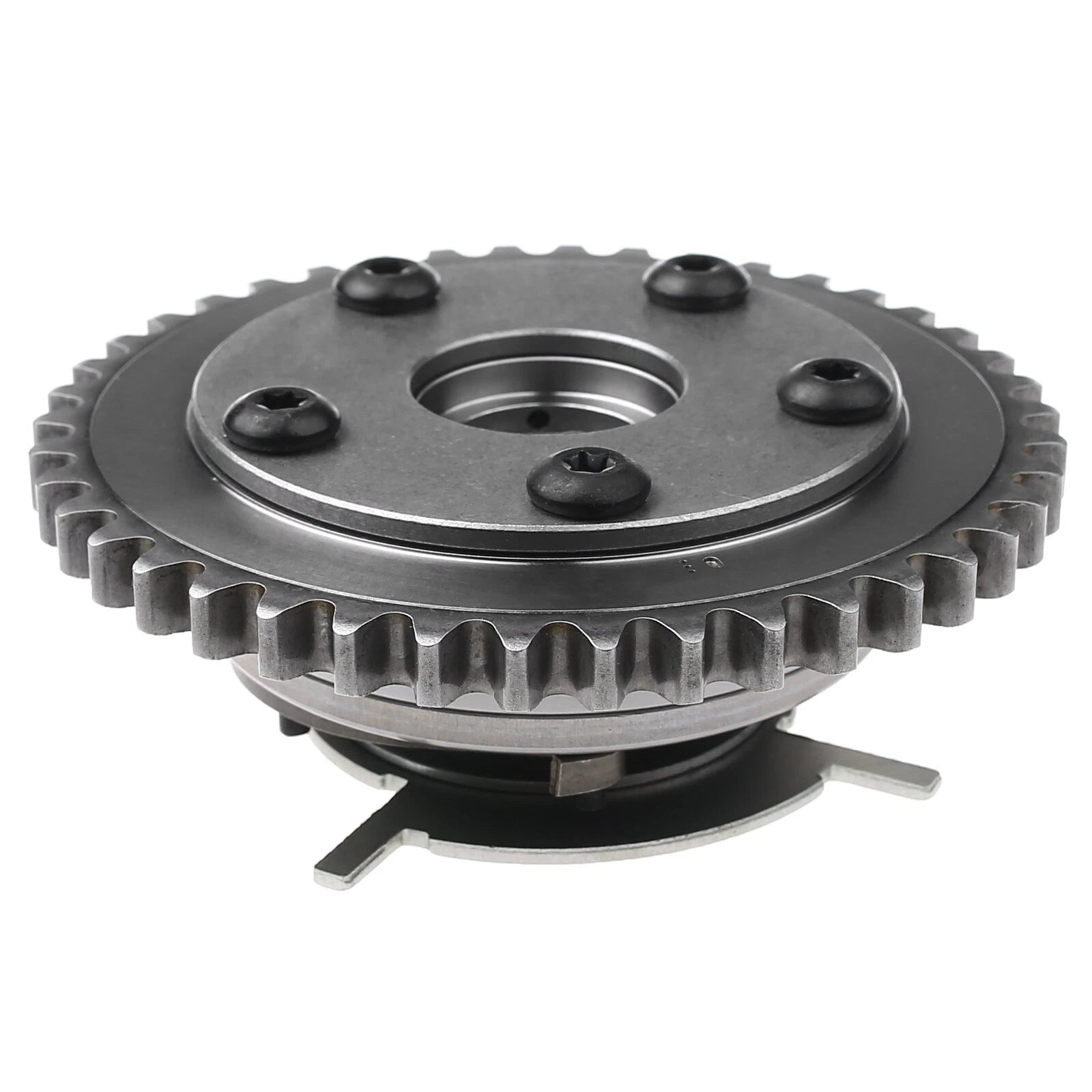 2X Variable Valve Timing Camshaft for Ford F-150 (2004–2010)
