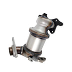 Catalytic Converter for Honda Fit 2009–2013 (1.5L L4, EPA)