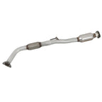 Flex Exhaust Pipe for Toyota Camry (1997–2001) 2.2L
